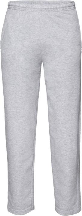 Produktbild Fruit of the Loom UTBC2661 P (S)