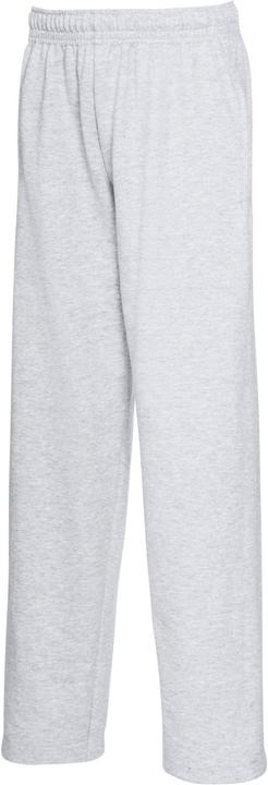 Produktbild Fruit of the Loom UTBC2661 P (S)