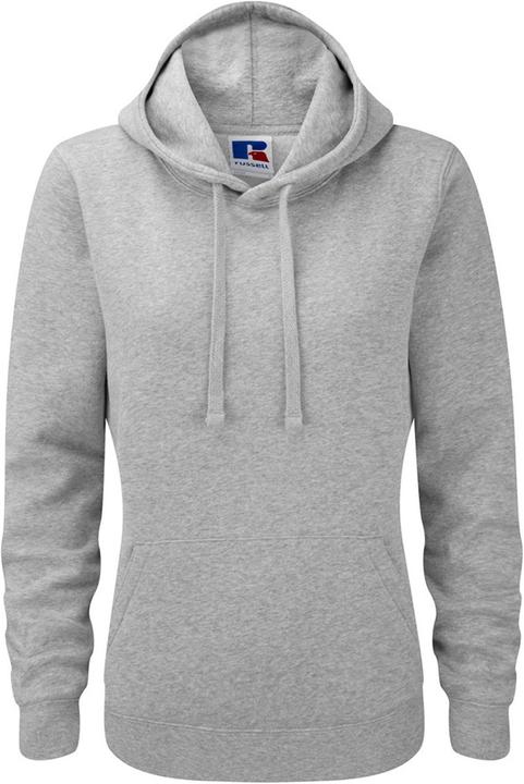 Image du produit Russell UTBC2730 P (M)