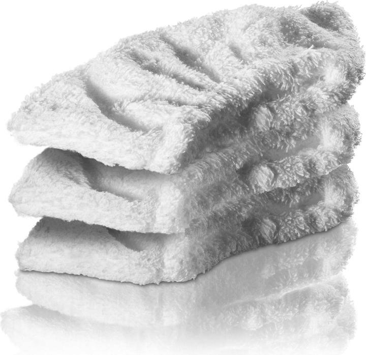 Productafbeelding Kärcher Badstof set