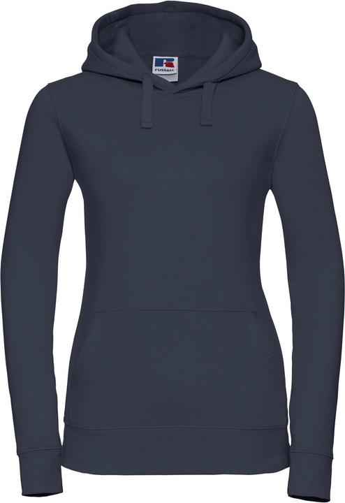 Bleu marine