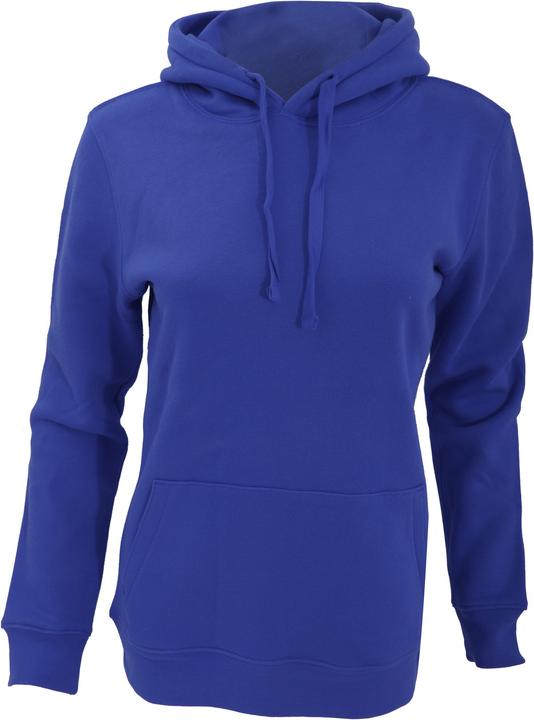 Immagine prodotto Russell Maglia con cappuccio a 3 strati (M)
