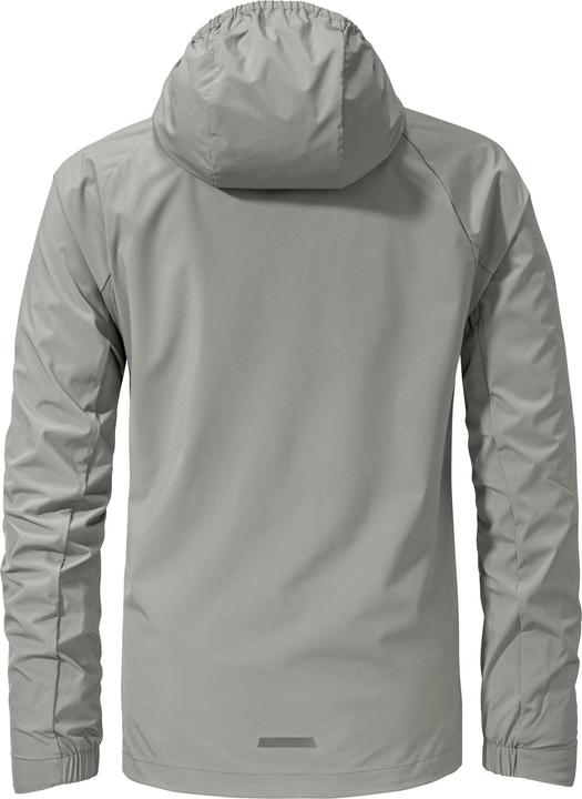 Image du produit Schöffel Veste Graz (54)