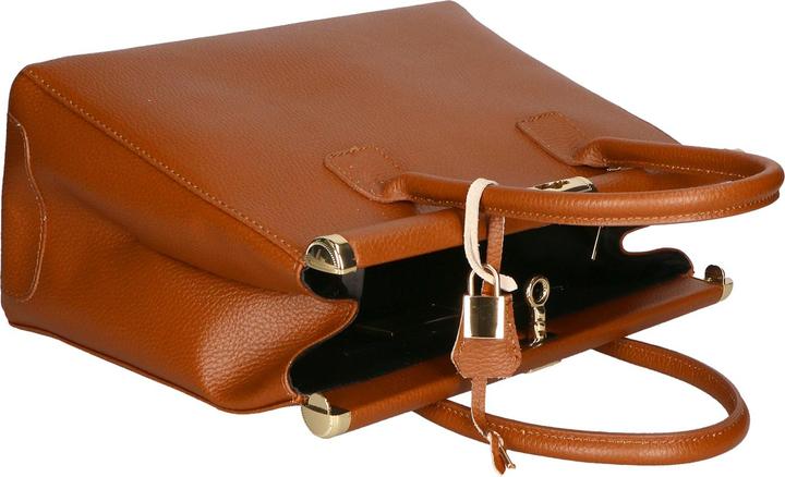 Actual product image Gave Lux Handbag