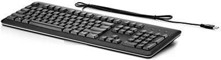 Produktbild HP Standard Basis 2004 (DE, Kabelgebunden)