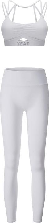 Actual product image Yeaz Horizon (L)