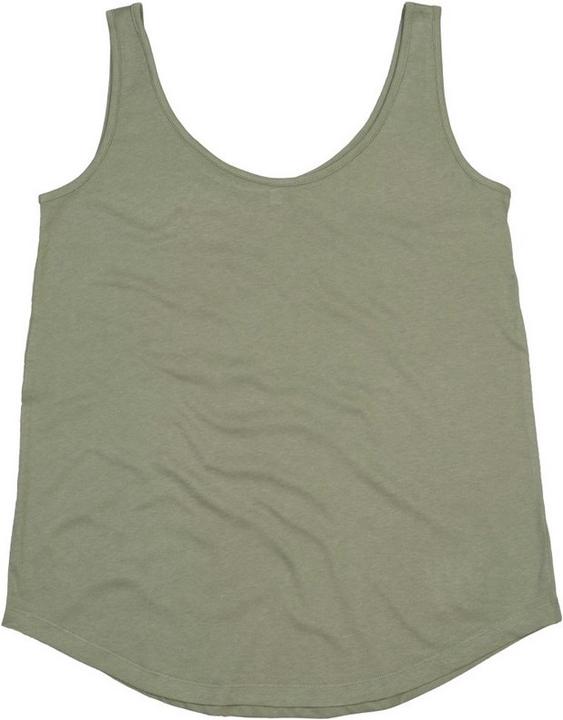 Light olive green