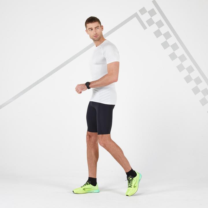 Actual product image Kiprun Light (M)