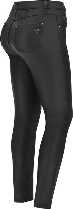 Actual product image Freddy Black (S)