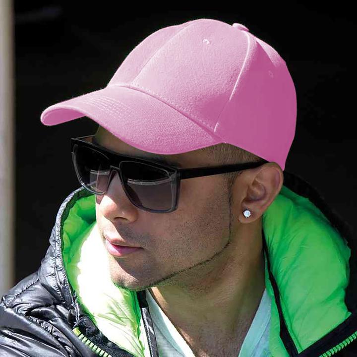 Actual product image Regatta UTBC3044 P (One size)