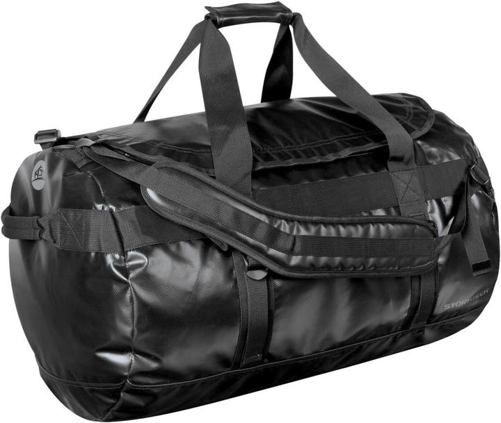 Image du produit Stormtech UTBC3079 P (142.10 l)
