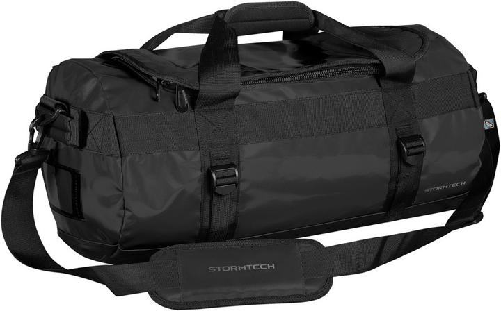 Stormtech Gear Sporttasche Wasser abweisend Small (35 l)