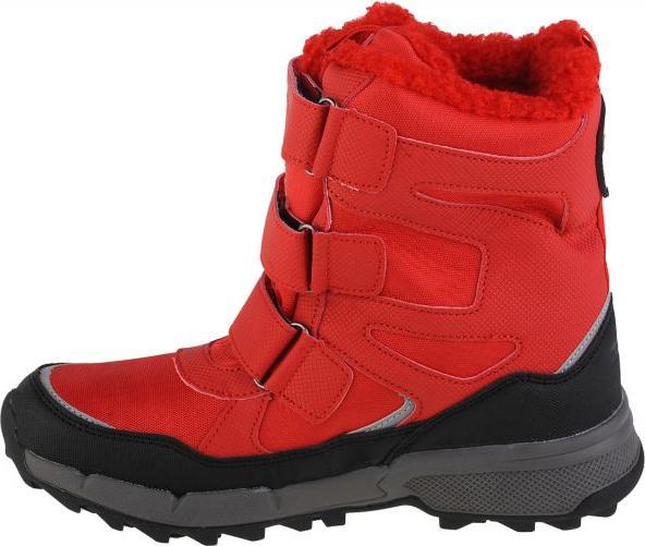 Actual product image Kappa Vipos Tex T 260902T-2011 Colour 40 (40)