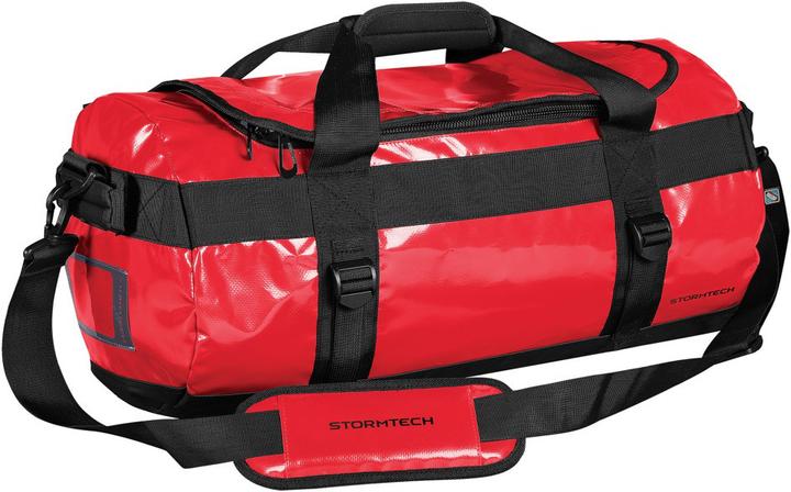 Stormtech Gear Sporttasche Wasser abweisend Small (35 l)
