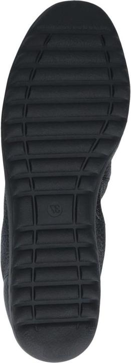 Produktbild Caprice Ballerina (39)