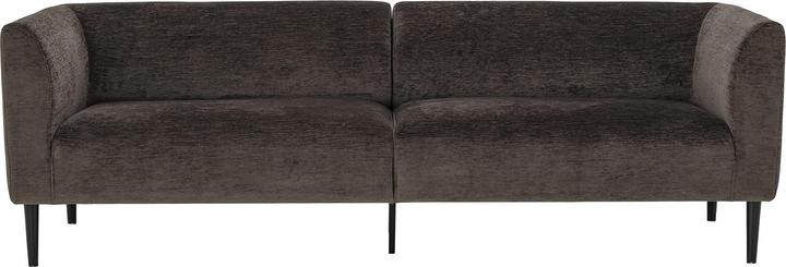 Image du produit Bloomingville Lanna