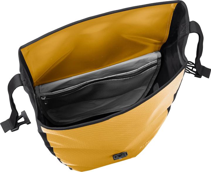 Produktbild Vaude Aqua Back Single (24 l, Gepäckträgertasche)