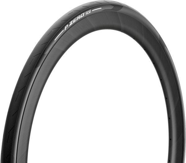 Produktbild Pirelli P ZERO Race TLR Colour Edition (28-622)