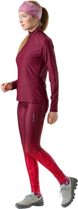 Produktbild Löffler Arctic Dimple Hose (38)