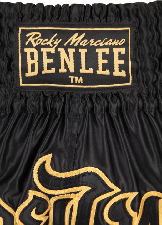 Produktbild Benlee Goldy (S)