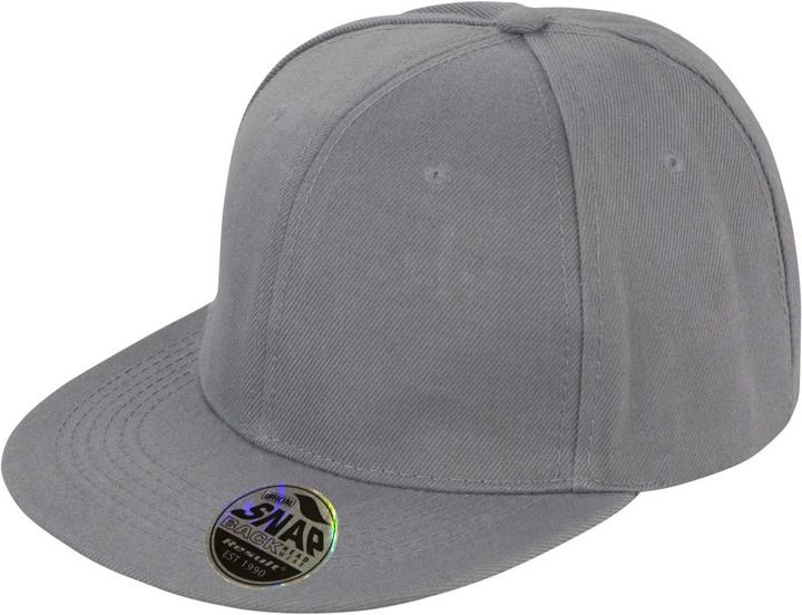 Produktbild Regatta UTBC3046 P (One Size)