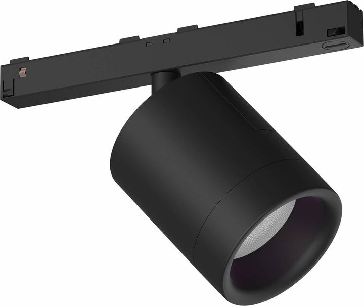 Actual product image Philips Hue Perifo (510 lm)