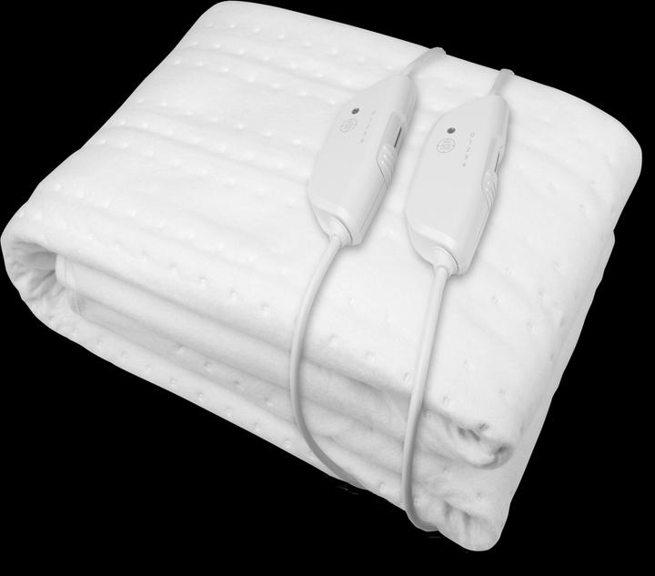 Productafbeelding Medisana HU 676 (160 x 150 cm)