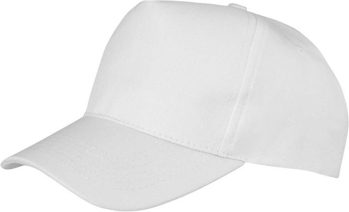 Actual product image Regatta UTBC4231 P (One size)