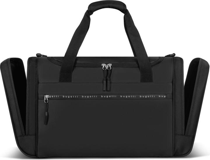 Produktbild Bugatti Blanc Delight Weekender Reisetasche 54 cm (39 l)