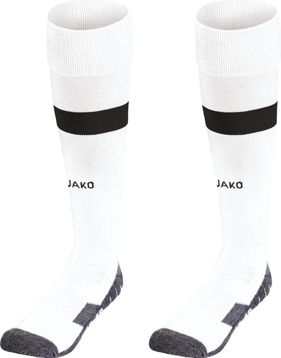 Produktbild JAKO Stutzenstrumpf Boca (43 - 46)