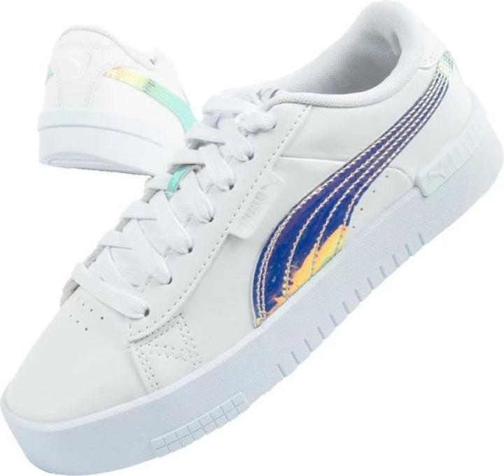 Puma Jada Holo Jr