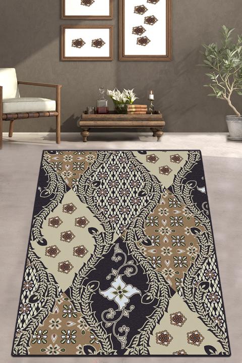 Produktbild Conceptum Hypnose Sam (120 x 180 cm)