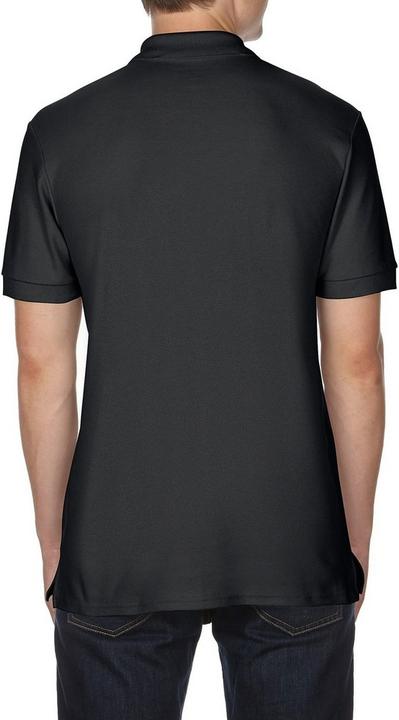 Immagine prodotto Gildan Polo Premium Sport Pique (XL)