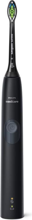 Image du produit Philips Sonicare ProtectiveClean 4300 (Brosse à dents sonique)