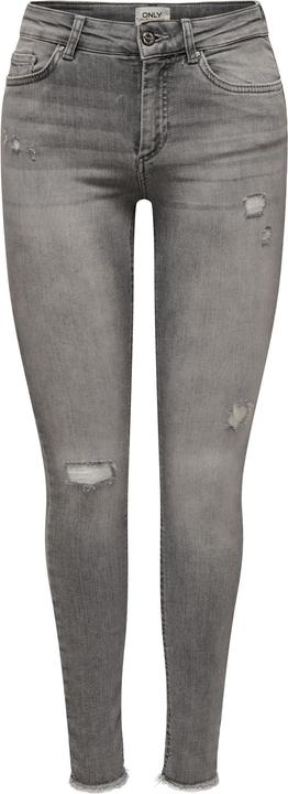 Only ONLBLUSH Skinny Fit Jeans
