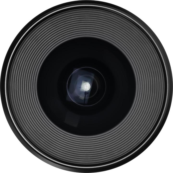 Produktbild 7artisans 10mm T/2.1 Canon RF (Canon RF)