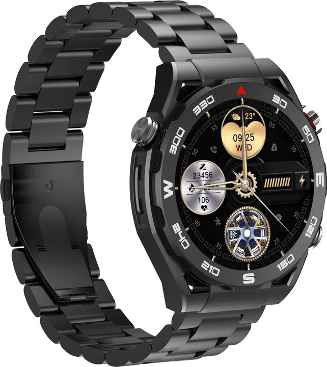 Immagine prodotto Havit M9030 Ultra - Smartwatch nero