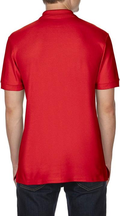 Produktbild Gildan UTBC3194 P (L)