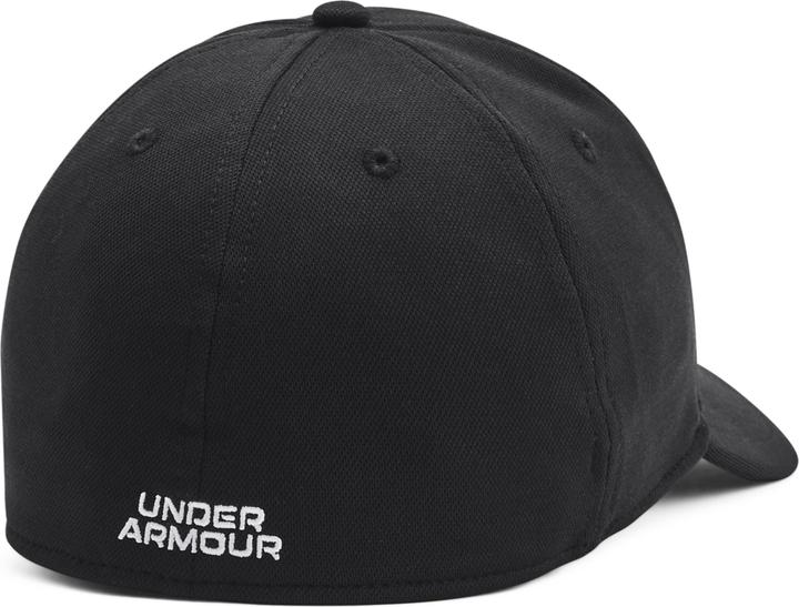 Produktbild Under Armour Blitzing (M/L)