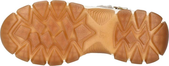 Actual product image Bagatt Stiefelette (38)