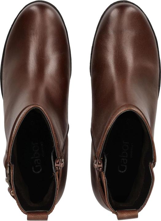 Actual product image Gabor Stiefelette (42)