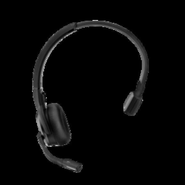 Actual product image EPOS Sennheiser Impact SDW 5036 (Wireless, USB-A)