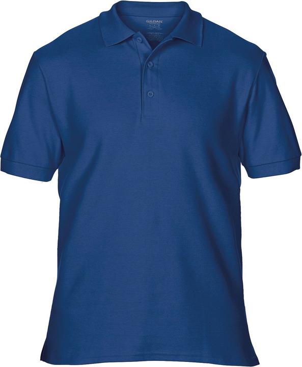Blu marino