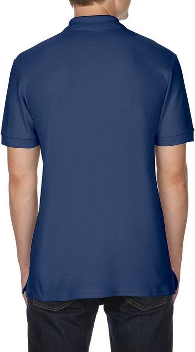 Image du produit Gildan UTBC3194 P (XL)