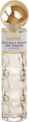 Saphir M Seduction Woman Fragrance 30ml (Eau de Parfum, 30 ml)