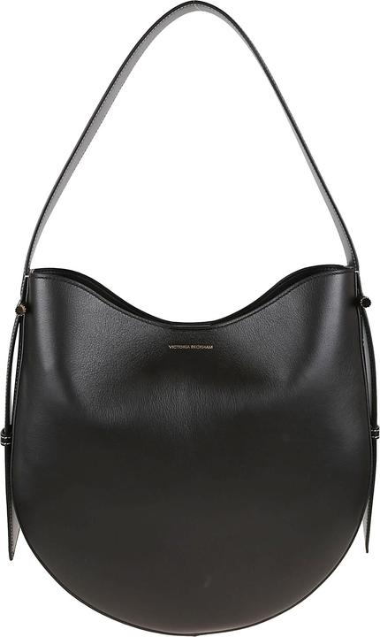 Actual product image Victoria Beckham B125AAC.006325A