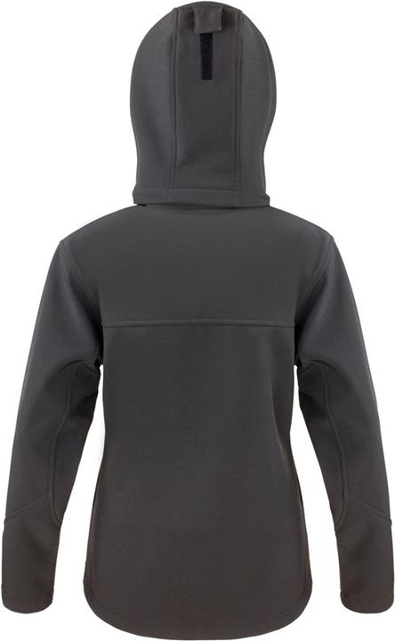 Image du produit Regatta UTBC3252 P (XXL)