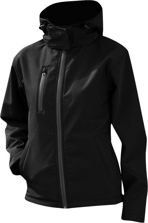 Image du produit Regatta UTBC3252 P (XXL)