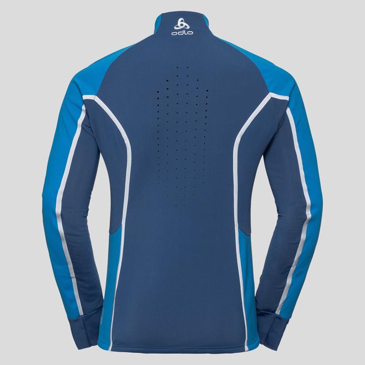 Productafbeelding Odlo Aeolus Pro (M)