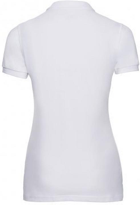 Actual product image Russell UTBC3256 P (XL)